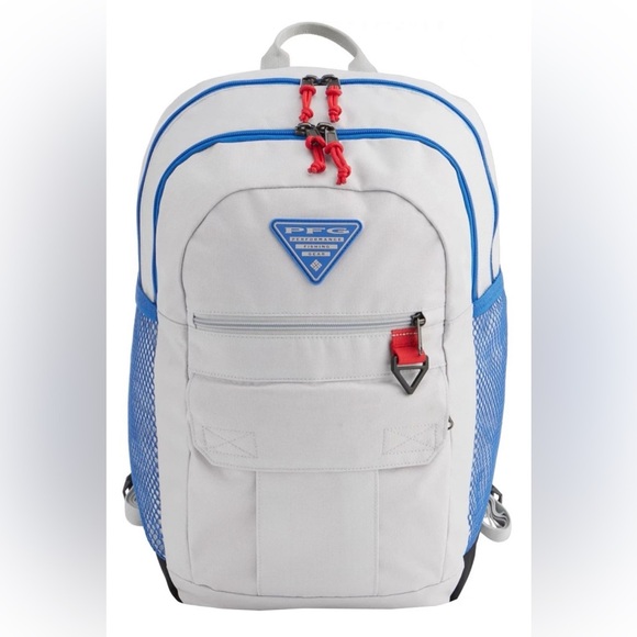 Columbia Backpack | Brand New with Tags | Father’s Day Gift - Picture 3 of 8